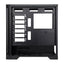 2E Gaming PC CASE SPLENDOR G4301