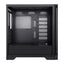 2E Gaming PC CASE SPLENDOR G4301