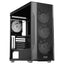 2E Gaming PC CASE SPLENDOR G4301