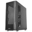 2E Gaming PC CASE SPLENDOR G4301