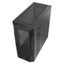 2E Gaming PC CASE SPLENDOR G4301