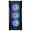 2E Gaming PC CASE SPLENDOR G4301