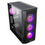 2E Gaming PC CASE SPLENDOR G4301