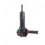 EPA burchakli silliqlash mashinasi (EMSH-125-8 PRO 1100w)