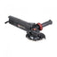 EPA burchakli silliqlash mashinasi (EMSH-125-8 PRO 1100w)