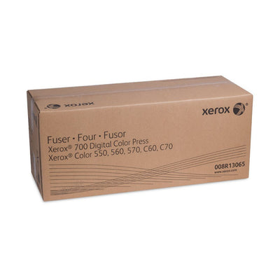 Fuser (termoyadroviy modul) 220v Xerox 700/770/550/560/570 / C60 / C70