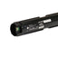 Toner kartrij Xerox VL C7020/7025/7030 Black (23600 bet)