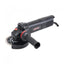 EPA burchakli silliqlash mashinasi (EMSH-125-8 PRO 1100w)