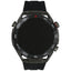 Huawei WATCH Ultimate aqlli soati