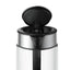 Xiaomi Electric Glass Kettle (RU) elektr choynagi