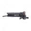 EPA burchakli silliqlash mashinasi (EMSH-125-8 PRO 1100w)