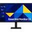 Samsung LS24D300GAIXCI monitori