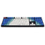 Klaviatura Varmilo VA108M Summit R2, Cherry MX Brown