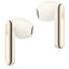 Huawei Freebuds SE 3 Gold simsiz quloqchini