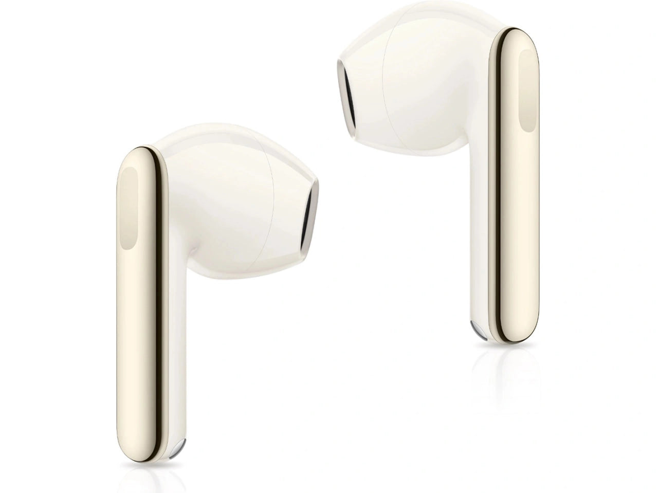 Huawei Freebuds SE 3 Gold simsiz quloqchini