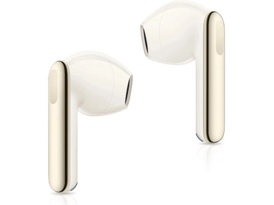 Huawei Freebuds SE 3 Gold simsiz quloqchini