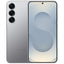 Smartfon Samsung Galaxy S25 5G