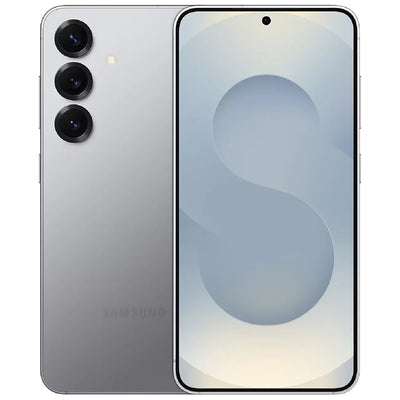 Smartfon Samsung Galaxy S25 5G