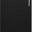 PocketBook 634k3 Verse Pro color, Stormy Sea elektron kitobi