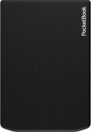 PocketBook 634k3 Verse Pro color, Stormy Sea elektron kitobi