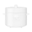 Xiaomi Electric Pressure Cooker 4.8L tez pishiruvchi multivarkasi