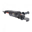 EPA burchakli silliqlash mashinasi (EMSH-230-8, 2600 Vt)