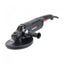 EPA burchakli silliqlash mashinasi (EMSH-230-8, 2600 Vt)