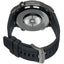 Huawei WATCH Ultimate aqlli soati