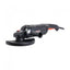 EPA burchakli silliqlash mashinasi (EMSH-230-8, 2600 Vt)