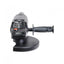 EPA burchakli silliqlash mashinasi (EMSH-230-8, 2600 Vt)