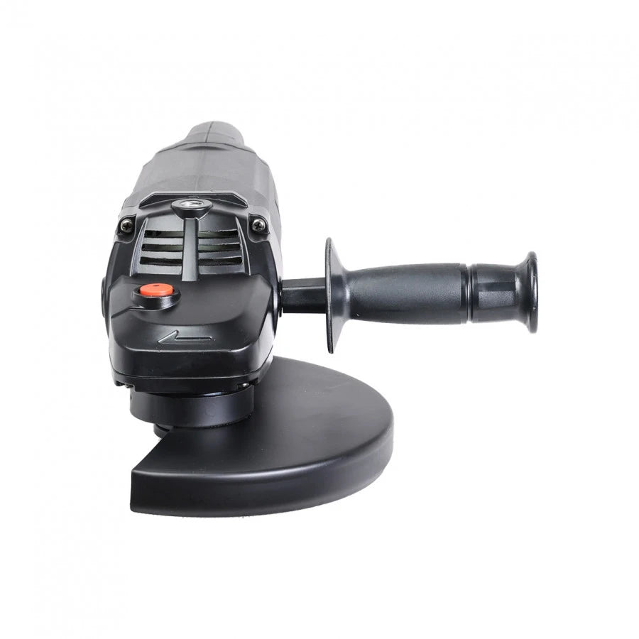 EPA burchakli silliqlash mashinasi (EMSH-230-8, 2600 Vt)