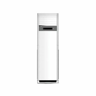 Kolonli konditsioner Hisense AUF-48ER6SEM1