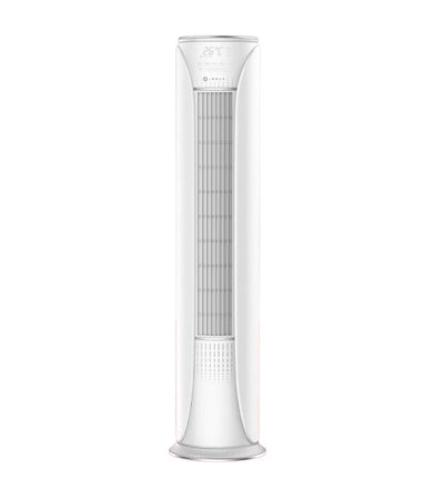 Immer TUNDRA Silver 24 Inverter ustunli konditsioneri