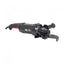 EPA burchakli silliqlash mashinasi (EMSH-230-9, 2300 Vt)