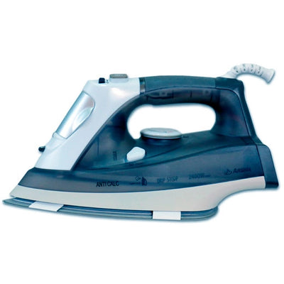 Arshia AS240-789 Dazmol