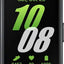 Samsung Galaxy Fit 3 SM-R390, 1.6" aqlli soati,