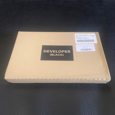 C70 uchun Black ishlab chiqaruvchisi