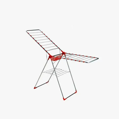 Kiyim quritgichi Millennium Neo Savat CC 200