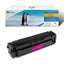 Kartrij G&G for Canon 054H Black MF641/643/645, LBP-621/623 3028C002