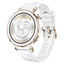 HUAWEI Watch GT5 Pro 42mm White smart-soati