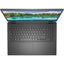 DELL Latitude 3510 / Core i5-10310U / DDR4 8GB / SSD 512GB / 15.6" IPS noutbuki