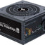 Quvvat manbai Zalman MegaMax 700-TXII (700W), 200-240 VAC, 87%, 80+, aPFC, 120mm, MB24, CPU (4+4.8), 6xSATA, 4xPCIe, 4xMOLEX, 1xFDD, OPPVCP, SPVP