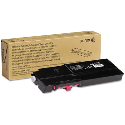 Toner kartrij Xerox VLC400/405 Magenta XtraHighCap cartridge