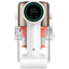 Xiaomi Vacuum Cleaner G10 Plus (EU) simsiz changyutgichi