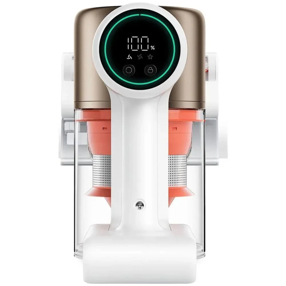 Xiaomi Vacuum Cleaner G10 Plus (EU) simsiz changyutgichi