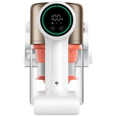 Xiaomi Vacuum Cleaner G10 Plus (EU) simsiz changyutgichi