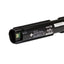 Toner kartrij Xerox VL C7020/7025/7030 Cyan (16500 bet)