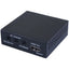 Uzatkich HDMI Cypress CH-506TXPLBD -