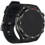 Huawei WATCH Ultimate aqlli soati