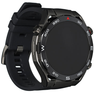 Huawei WATCH Ultimate aqlli soati